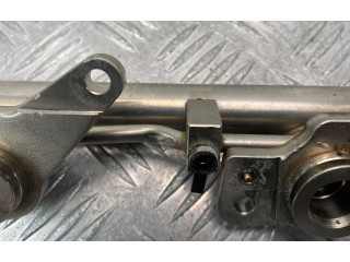 Топливная рампа A2760703995, 1134000407140 Mercedes-Benz E W212 для двигателя 27695230108648