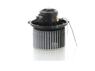 Вентилятор печки 35340-03HG0, IMPRK1468621 KIA Niro