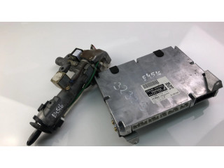 Другие блоки управления / модули