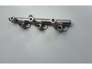 Магистральная трубка топлива 9811353880   Peugeot 2008 II