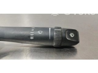 Переключатель дворников 8691695 Volvo S60