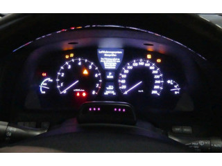 Панель приборов 83800-50450, IMPRK1188163 Lexus LS 460 - 600H