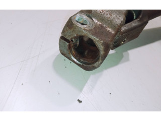    Рулевая рейка P30793585, 04329111   Volvo V50 2004 - 2007 года