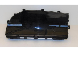 Дисплей    0263650082, 0263650082   Mercedes-Benz CL C216