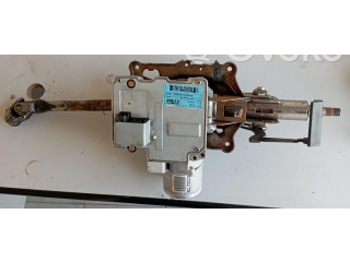 Ось рулевого колеса 00517364610, 00517364610   Fiat Idea