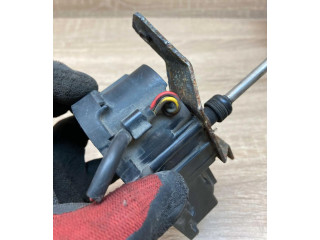 Моторчик стеклоочистителя 0390206950, RightSide Volvo S70 V70 V70 XC