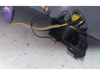 Подрулевой шлейф SRS 1K0959653C Volkswagen Caddy