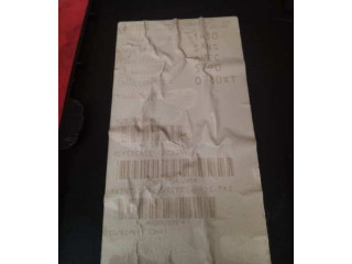 Панель приборов 503550080221   Lancia Phedra       