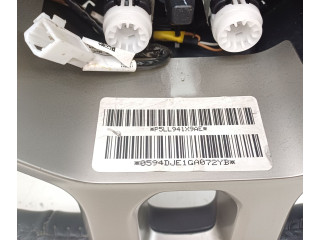 Руль Dodge RAM 1500 DS 2009 - года 1026696, P5LL941X9AE