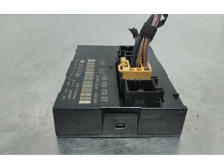 Блок управления 1K0959433BT Volkswagen Jetta V