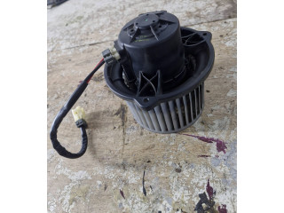 Вентилятор печки       KIA Ceed