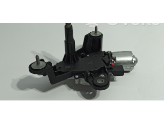 Моторчик заднего дворника 9819900080, 0390205114 Citroen C3 Aircross