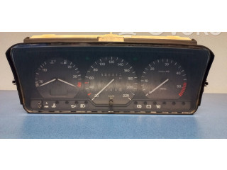 Панель приборов 3A0919033C, 160593040   Volkswagen PASSAT B4       