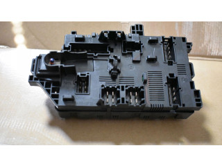 Pojistková skříňka A1679067303555955 Mercedes-Benz GLE W167 2025