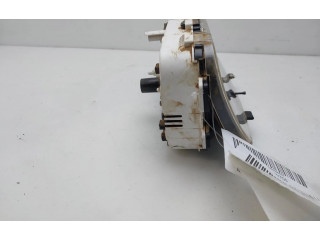 Панель приборов MR559166 Mitsubishi L200