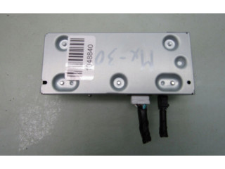 Датчик слепых зон DN4J67YKYA Mazda MX-30