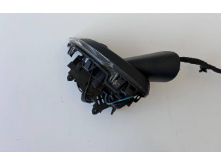 Зеркало электрическое Volvo S60 2018 - года