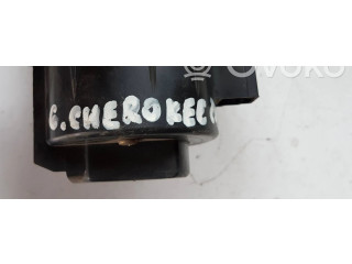 Вентилятор печки AY1661000230, 701130219A Jeep Grand Cherokee (WJ)