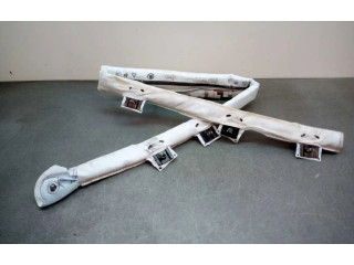 Подушка безопасности двери 6V0880742B Skoda Fabia Mk3 (NJ)