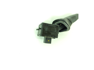 Ручка стеклоочистителей 202005410   Opel Antara