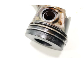 Поршень с шатуном BMP Volkswagen PASSAT B6