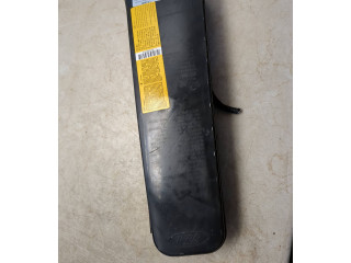 Подушка безопасности пассажира 34130945C, 516208N02015   Ford Ecosport