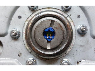 Подушка безопасности водителя EHM000640PMA   Rover 25