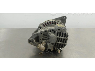 Генератор MD317862A2TA5391 Mitsubishi Galant