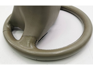 Руль Volvo XC90 2007-2014 года 8666891, 30741728