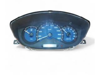 Панель приборов 96664161, 96664161   Chevrolet Matiz       