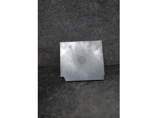 Блок комфорта 1K0937086H Volkswagen Golf VI