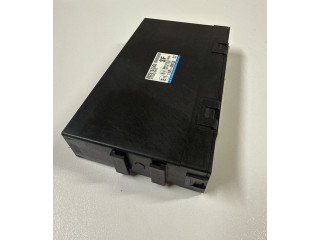 Блок управления 88281SG500   Subaru Forester SJ