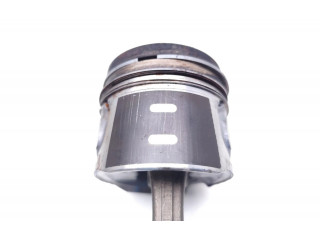 Поршень с шатуном Y6 Y6 Mazda 3 II