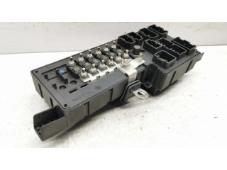 Блок предохранителей 518323118, 9452993DIESEL   Volvo S80    