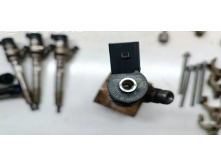 Vstřikovač 0445010764, 8511626 BMW 2 F46 pro naftový motor 2.0 B47C20