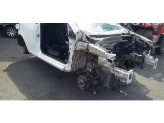 Přístrojová deska Fiat Punto (199) 2013 52039001