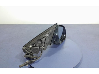 Зеркало электрическое Audi A3 S3 A3 Sportback 8P 2005 - 2013 года