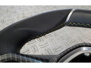 Руль Peugeot 2008 II 2019 - года