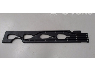 Блок предохранителей 036905487A, 036905487A Volkswagen Golf IV