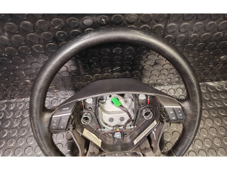 Volant Volvo XC90 2008 30723428