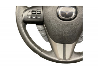 Volant Mazda CX-7 2011 K0273, T93414A