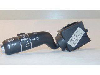 Ручка поворотов/ фонарей