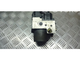 Jednotka ABS 0265216684 Rover 25 2004