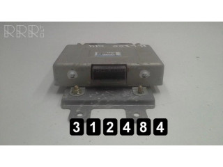 Блок управления двигателя MD351418 Mitsubishi L200