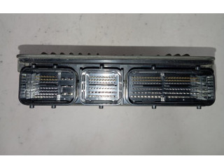 Řídící jednotka 8966133T41 Toyota Camry 2018