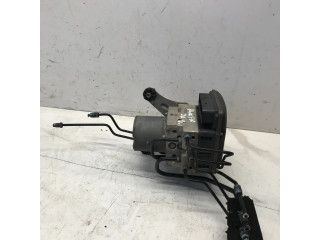 Jednotka ABS 6799517, 6799515 BMW 5 F10 F11 2010