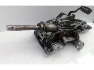    Рулевая рейка    Audi A4 Allroad  -  года