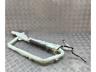 Боковая подушка безопасности 31690437 Volvo XC90