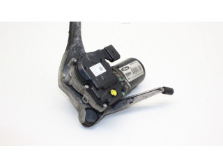 Моторчик дворников W000038430, 0090130    Ford Transit -  Tourneo Connect