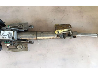    Рулевая рейка    Volkswagen Golf IV 1998 - 2005 года